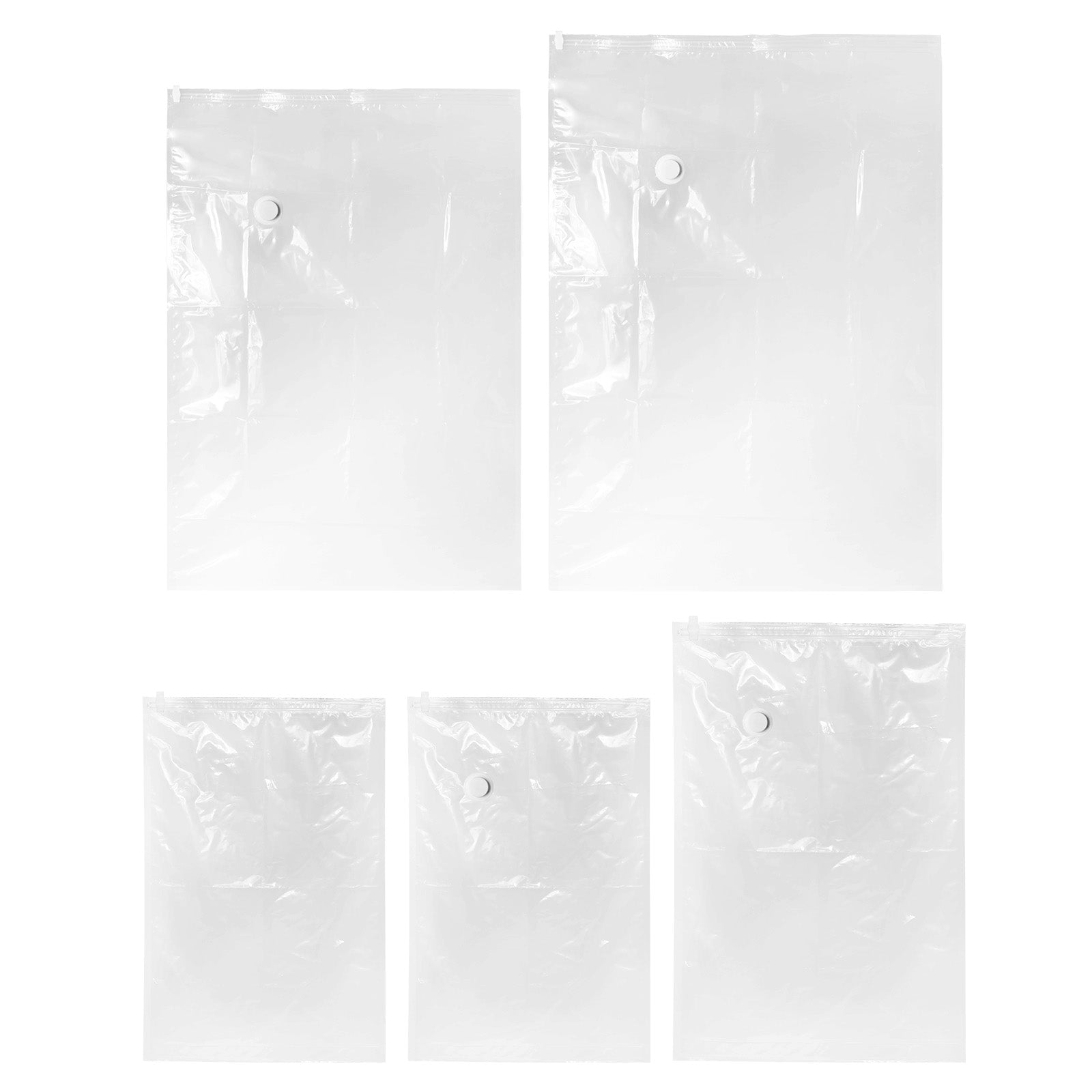 49728e6f59ba7bbb87a46d3391d7d5d0