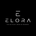 ELORA - Accueil