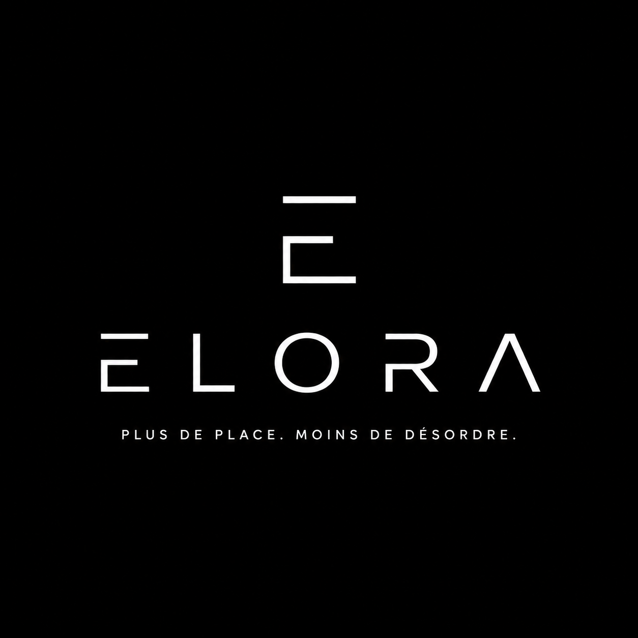 ELORA